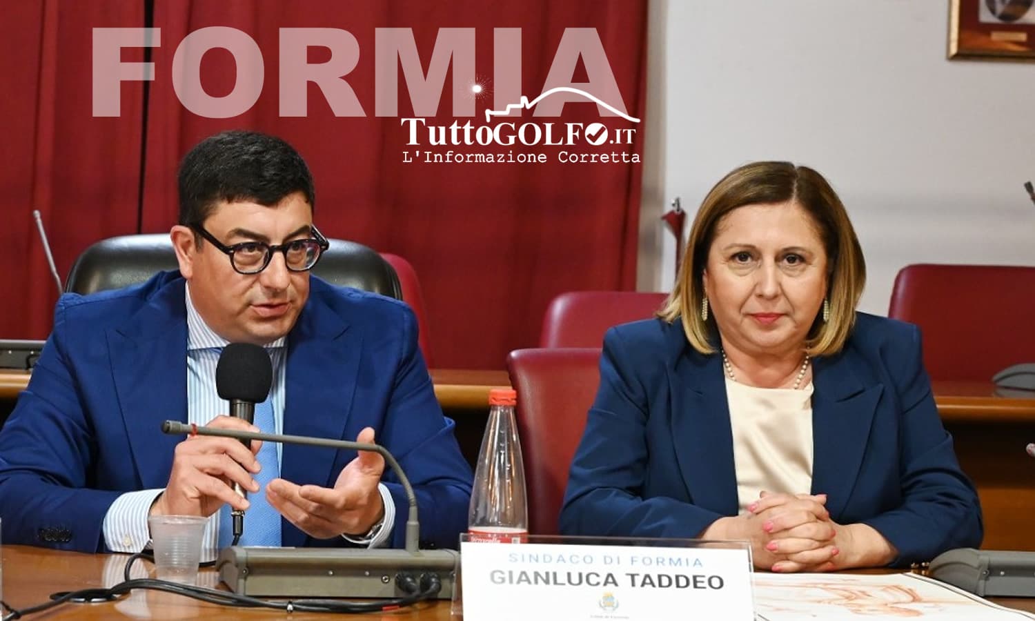 Creatività, Upcycling e Architettura Circolare: gli studenti progettano la città di domani al Festival Vitruviano di Formia