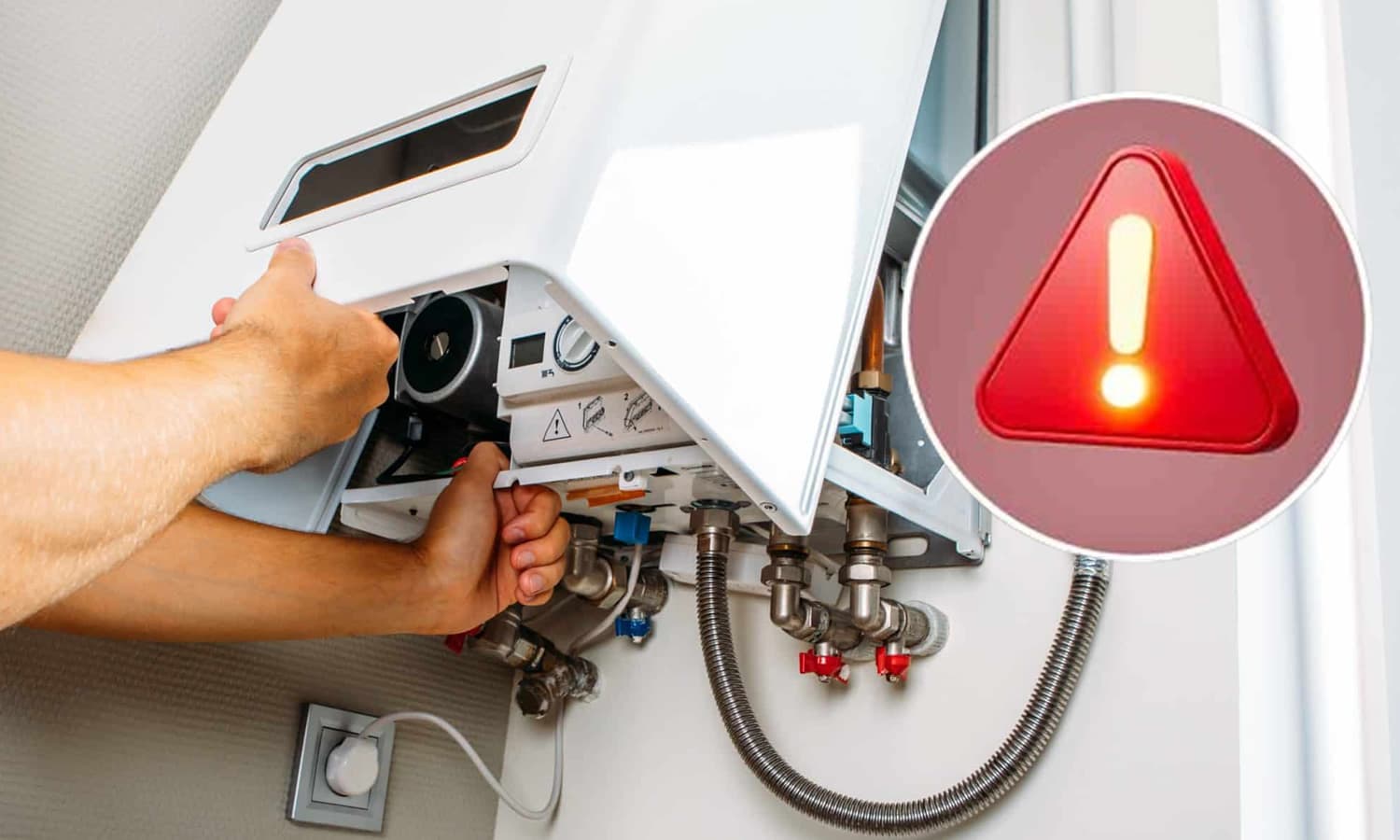 Bonus caldaia 2026, cosa cambia davvero dal 3 agosto: stop agli incentivi per alcune sostituzioni