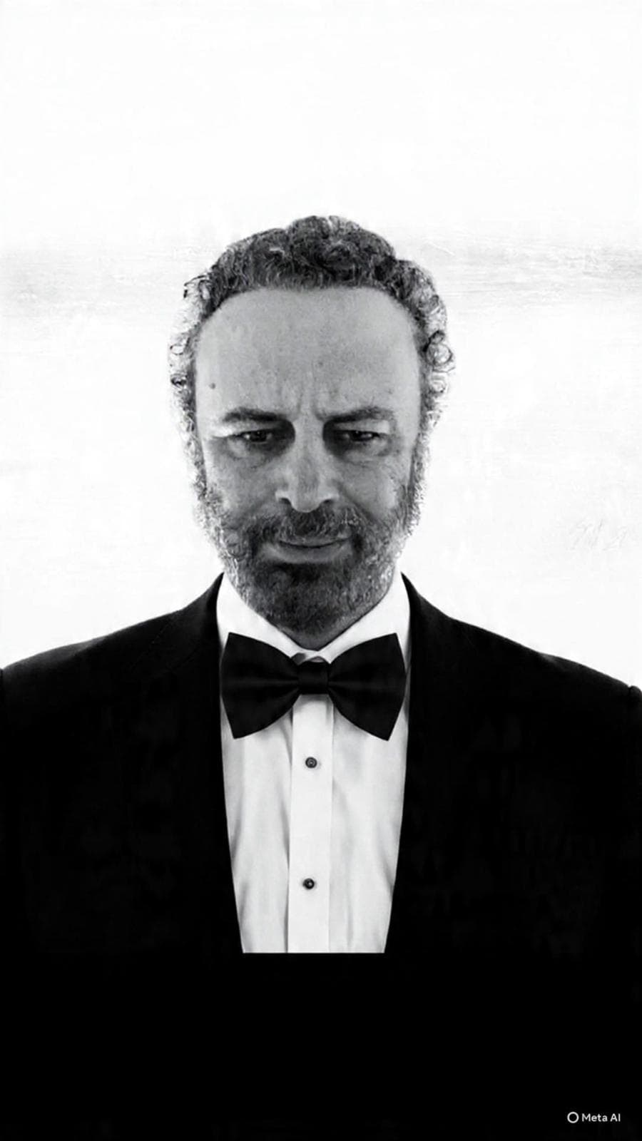 Claudio Iacono: vinile, crossover e cultura del djing