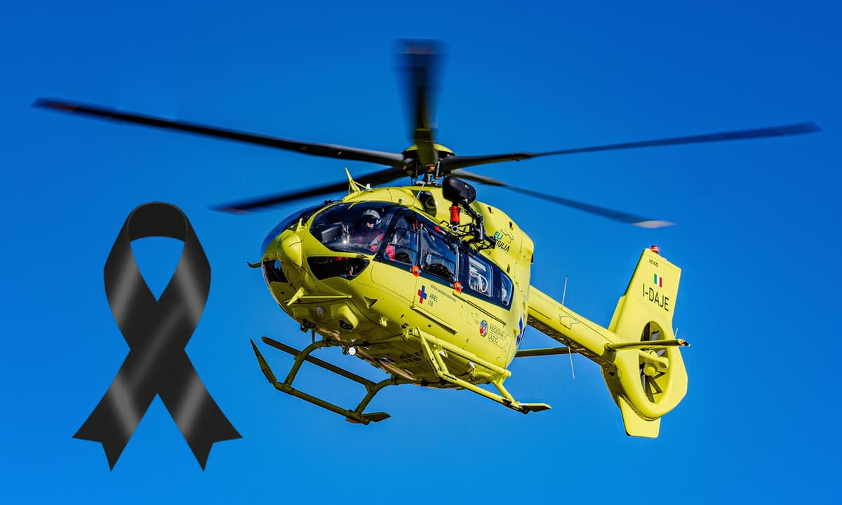 Tragedia a Fondi al confine con Itri: crolla un prefabbricato, 43enne muore sotto le macerie