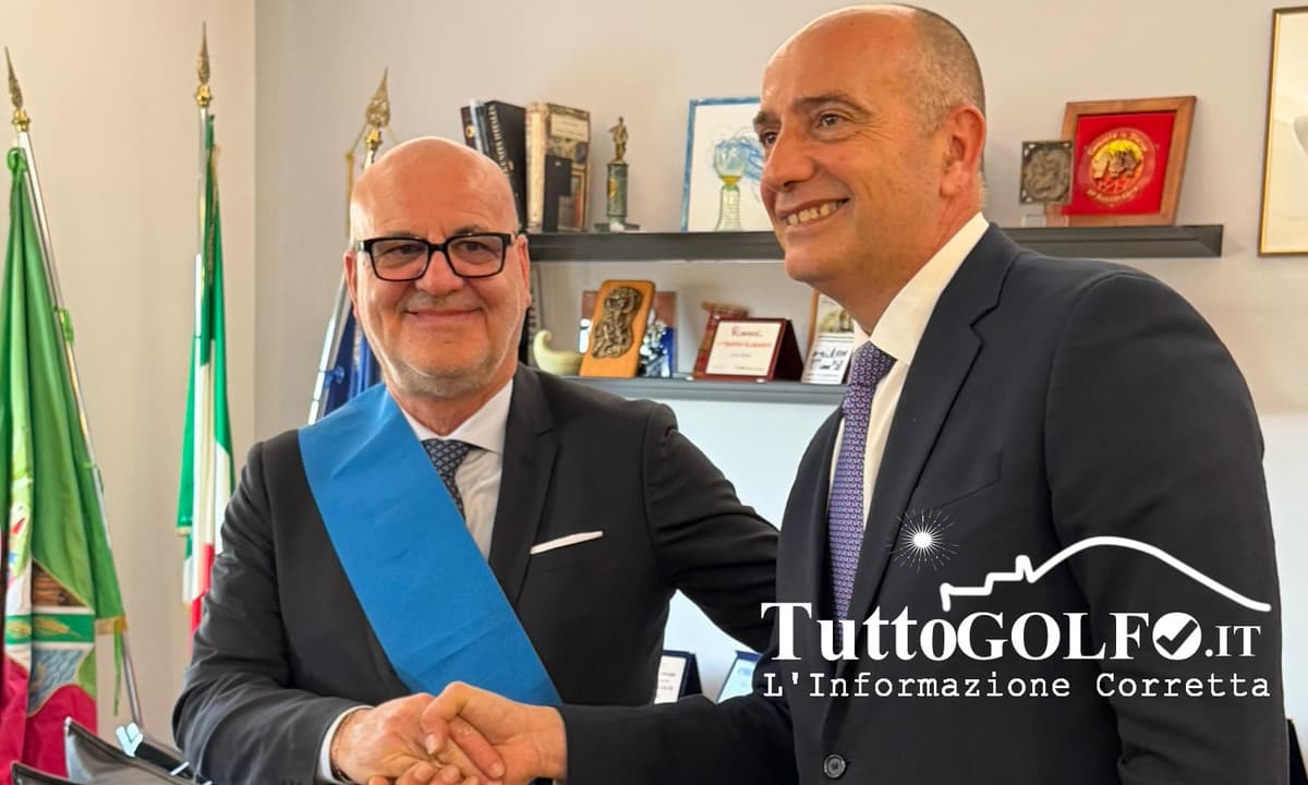 Fissato al 7 giugno le elezioni per il rinnovo del Consiglio Provinciale