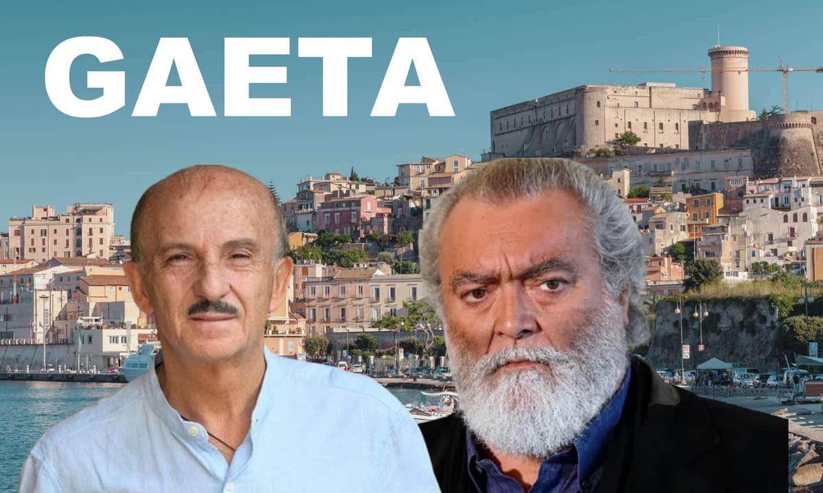 Film a Gaeta: “Funeral Party” con Claudia Pandolfi, Pietro Sermonti, Diego Abatantuono, Stefania Sandrelli e Carlo Buccirosso