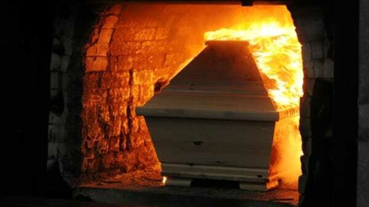 VOCELLA: VITTORIA PER FONDI. STOP DEFINITIVO AL FORNO CREMATORIO
