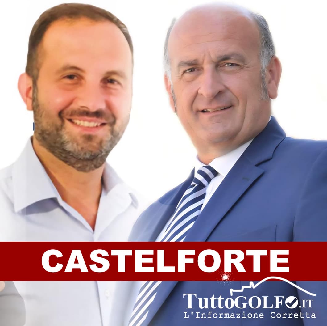 Castelforte, interrogazione dei consiglieri Cardillo e Rosato sul vandalismo al gioco inclusivo: "Servono controlli e un gesto concreto di solidarietà"