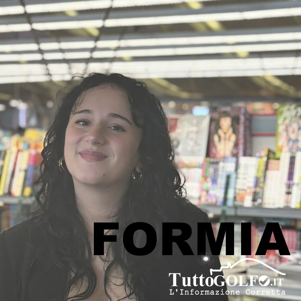 A Formia arriva Karim B.