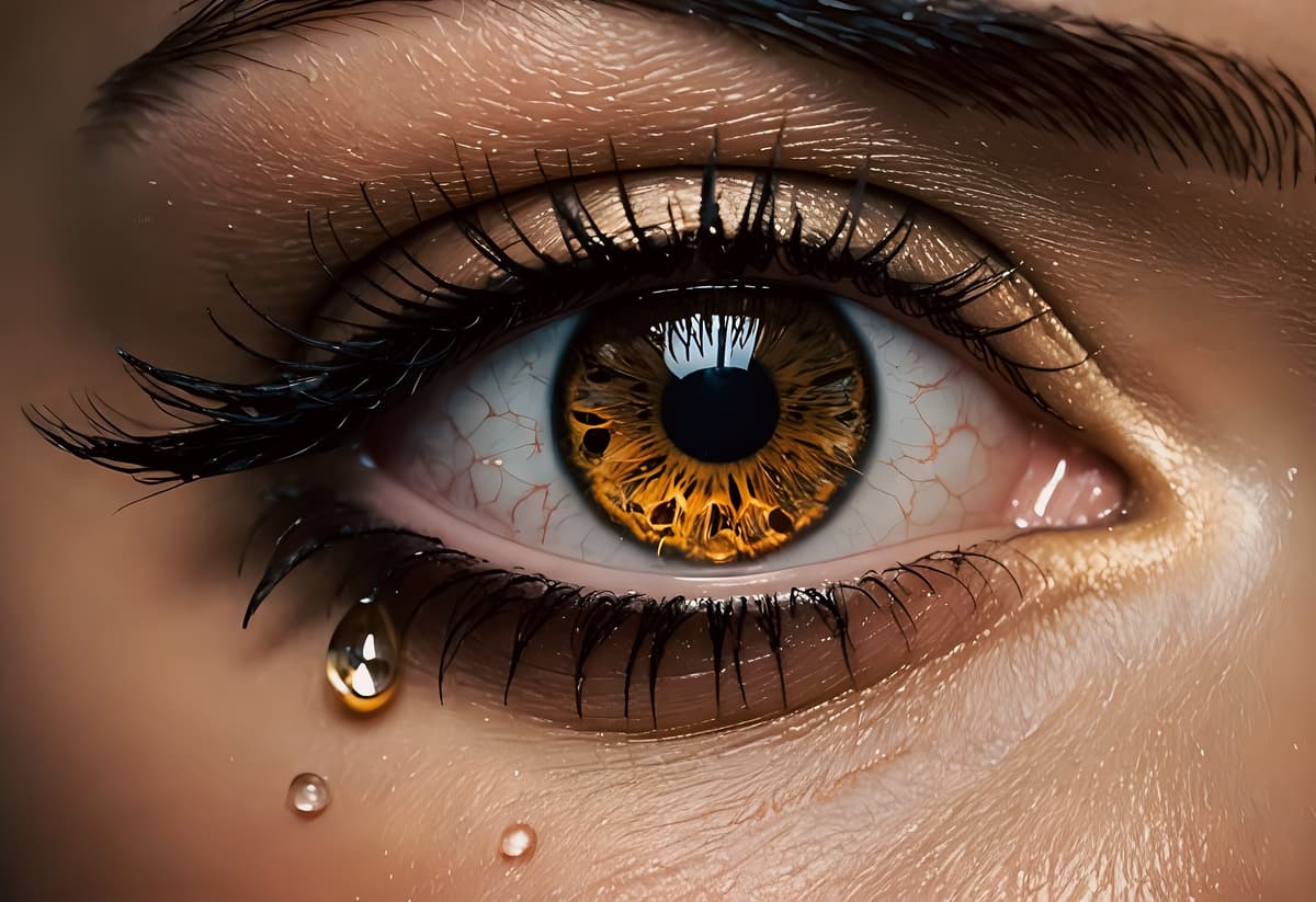 Il microblading per un effetto iper-realistico