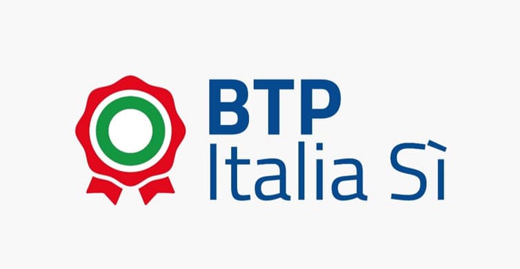 Arriva il BTP Italia Sì, il nuovo Titolo di Stato che protegge dall’inflazione nazionale