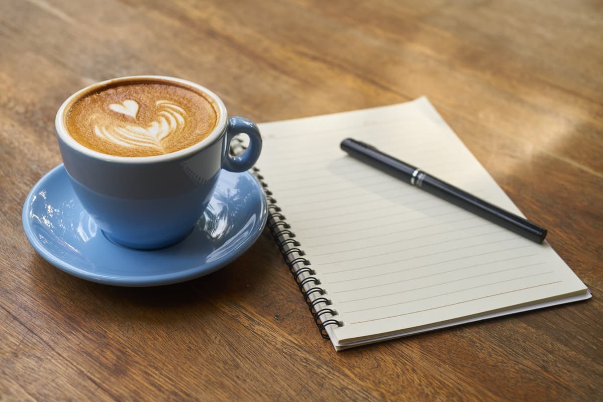 Il caffè a casa: come scegliere la soluzione più adatta