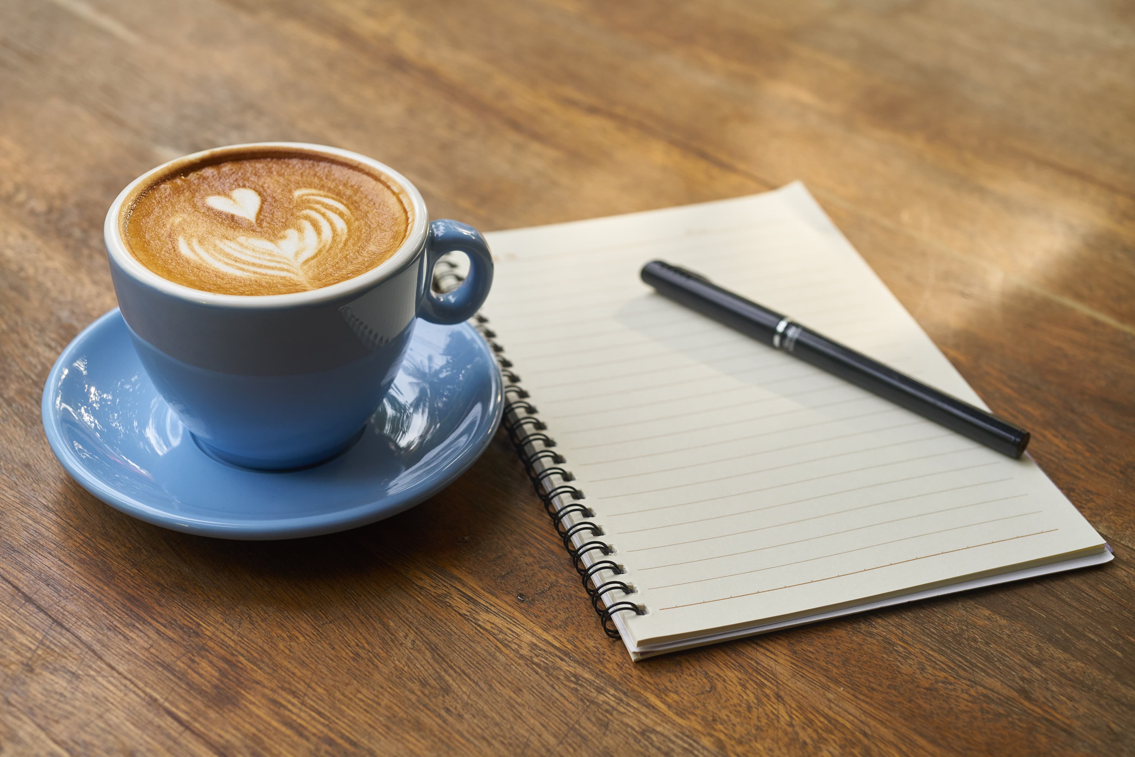Il caffè a casa: come scegliere la soluzione più adatta