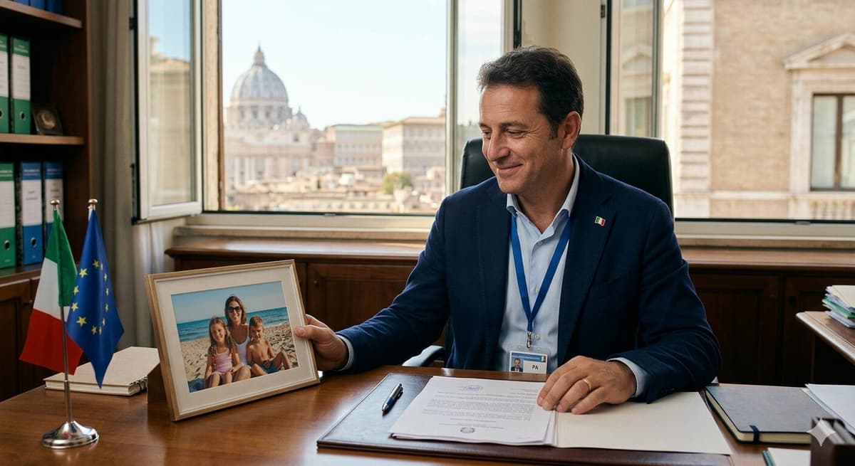 Legge 01/2026 e responsabilità limitata: le nuove strategie di difesa per il dipendente pubblico