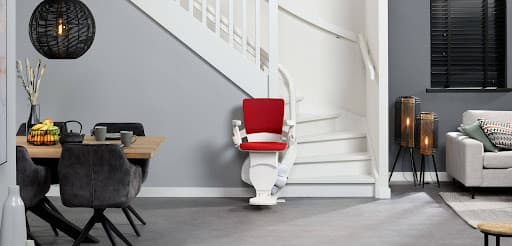 Strategie per mantenere l'indipendenza e garantire la sicurezza in casa