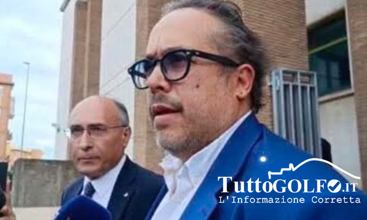 LA CASSAZIONE DÀ DI NUOVO RAGIONE A TIERO