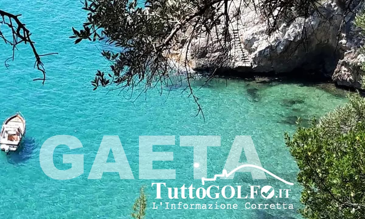 Estate sicura e vivibile, Forza Italia Gaeta rivendica il piano viabilità: «Pronti a potenziare i controlli e i servizi di sosta per tutelare residenti e turisti».