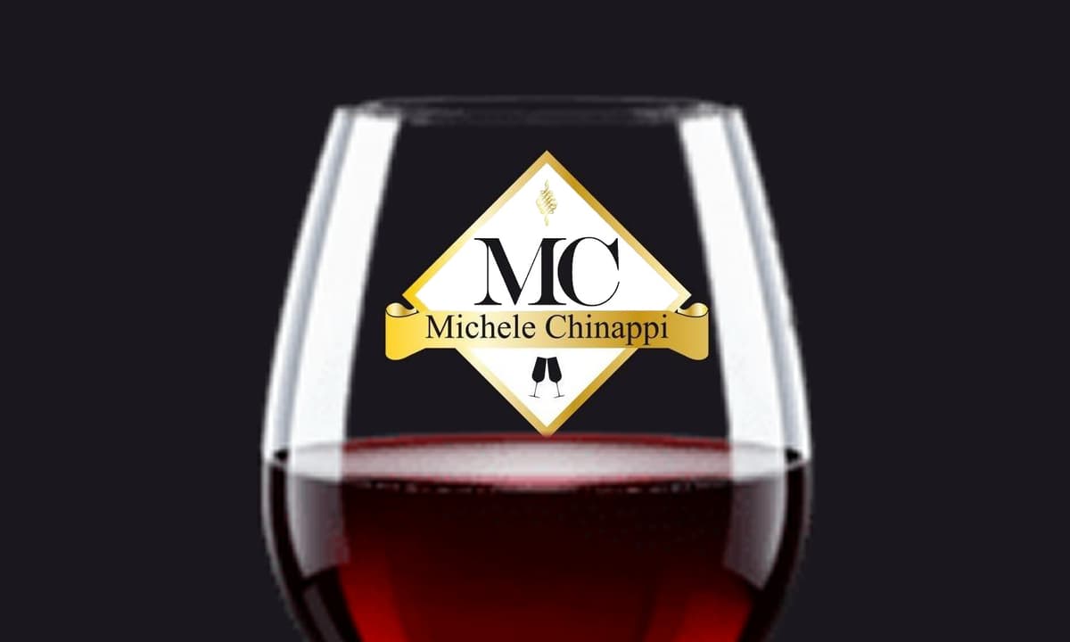 Serata Degustazione - Michele Chinappi incontra Tenuta Cavalier Pepe: alta cucina, vino e musica dal vivo