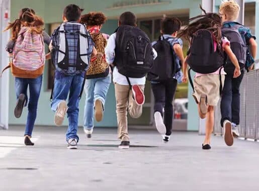 Povertà educativa - Uno studente su tre vive senza scuole superiori, il 13,7% senza amici con cui confidarsi e il 34,1% dei giovani senza presìdi culturali