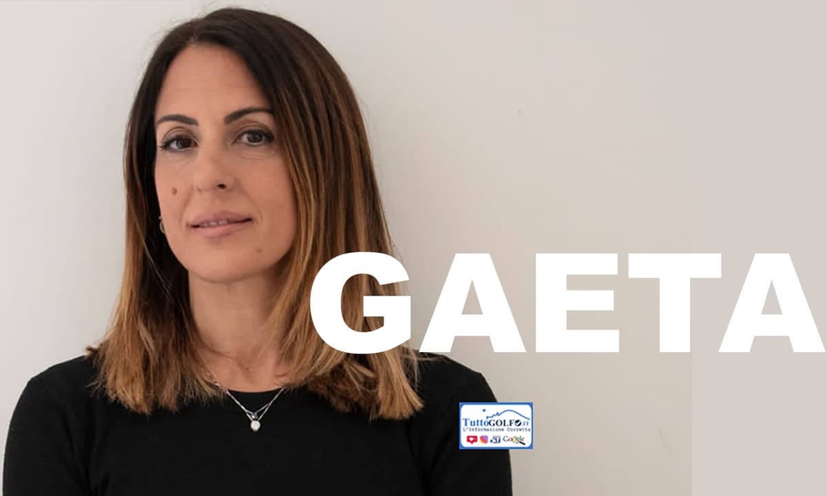 Gaeta, 23enne arrestato per resistenza e lesioni a due poliziotti: il giudice dispone obbligo di firma e di dimora