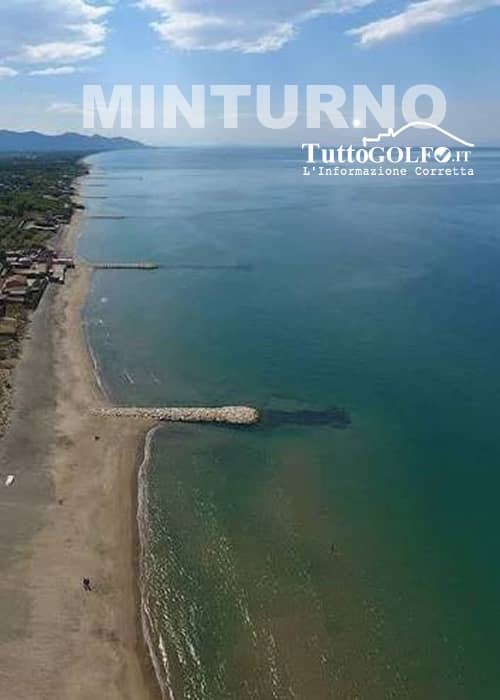 Riviera di Levante, presentazione del Masterplan per la riqualificazione della frazione costiera: Chalet Azzurro, mercoledì 1° luglio, ore 20.30
