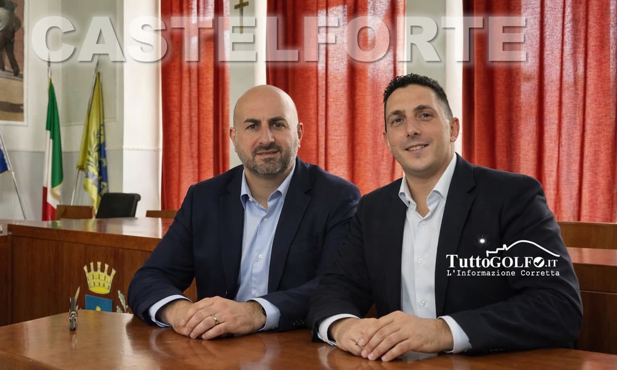 Vincenzo Simone: "Il “tradimento” vale solo quando conviene?"