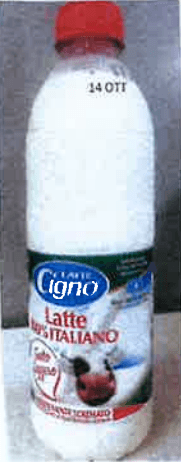 Immagine del prodotto