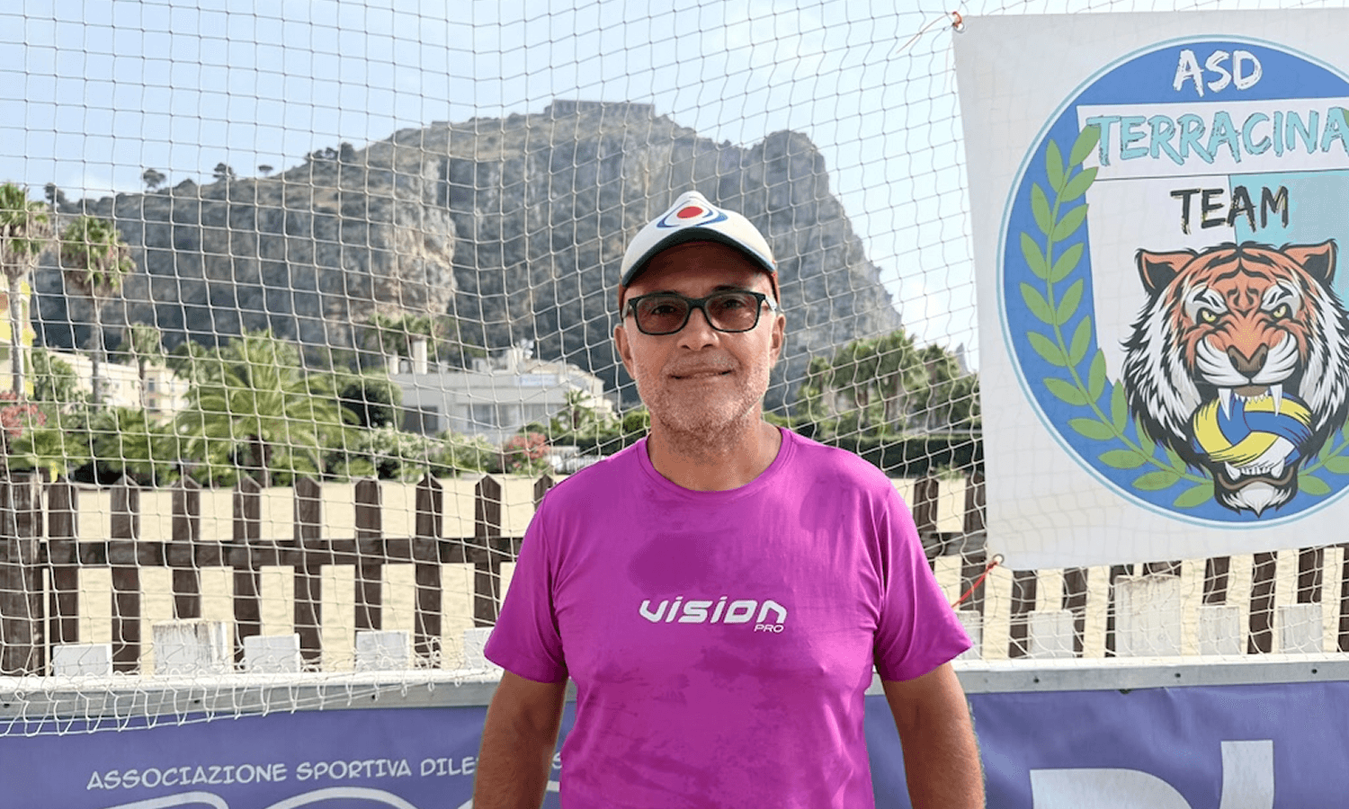 Terracina, il beach tennis torna protagonista: il 22 agosto la Terracina Cup, poi due grandi memorial
