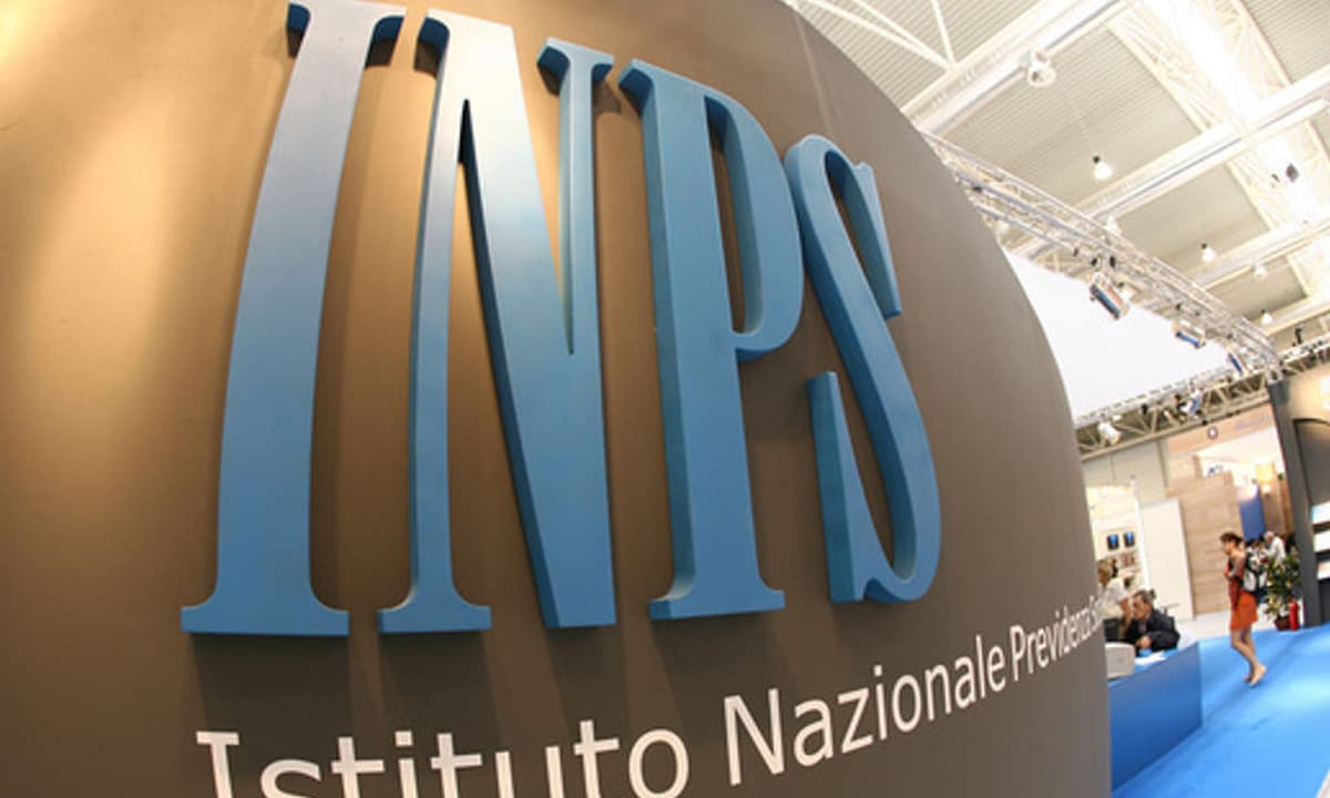 Pensioni settembre, attenzione al cedolino: per alcuni arrivano soldi in più, per altri scatta il taglio del 5%