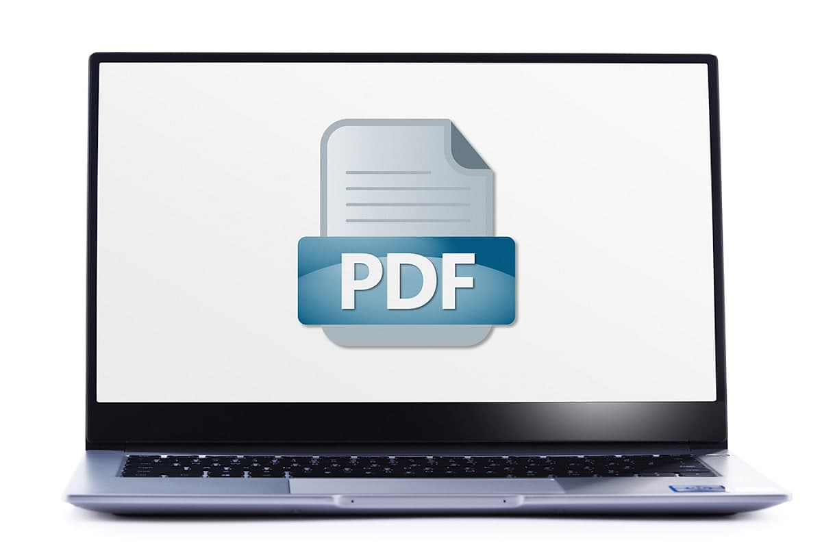 Compressori PDF gratuiti quali non rovinano le immagini