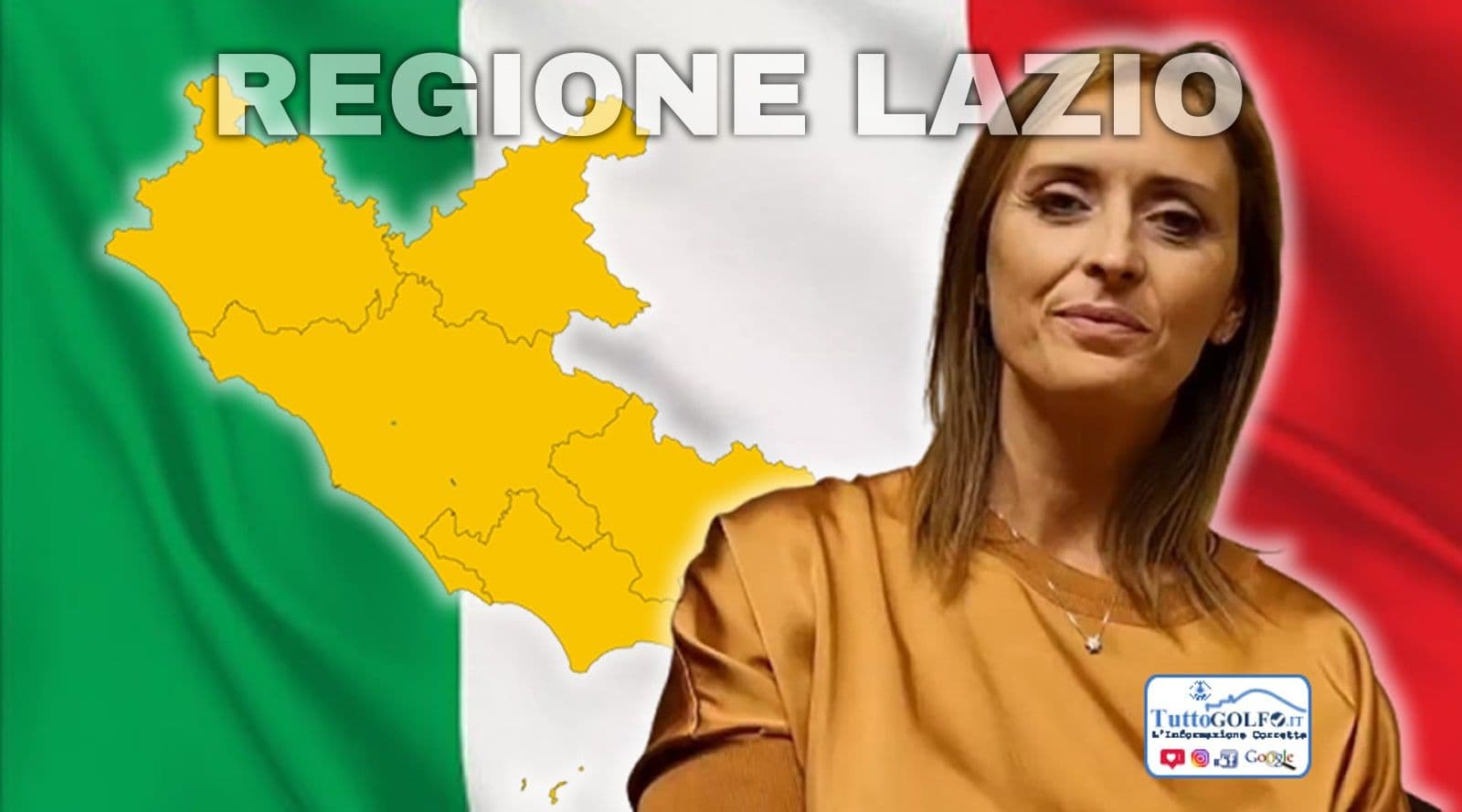 Elena Palazzo