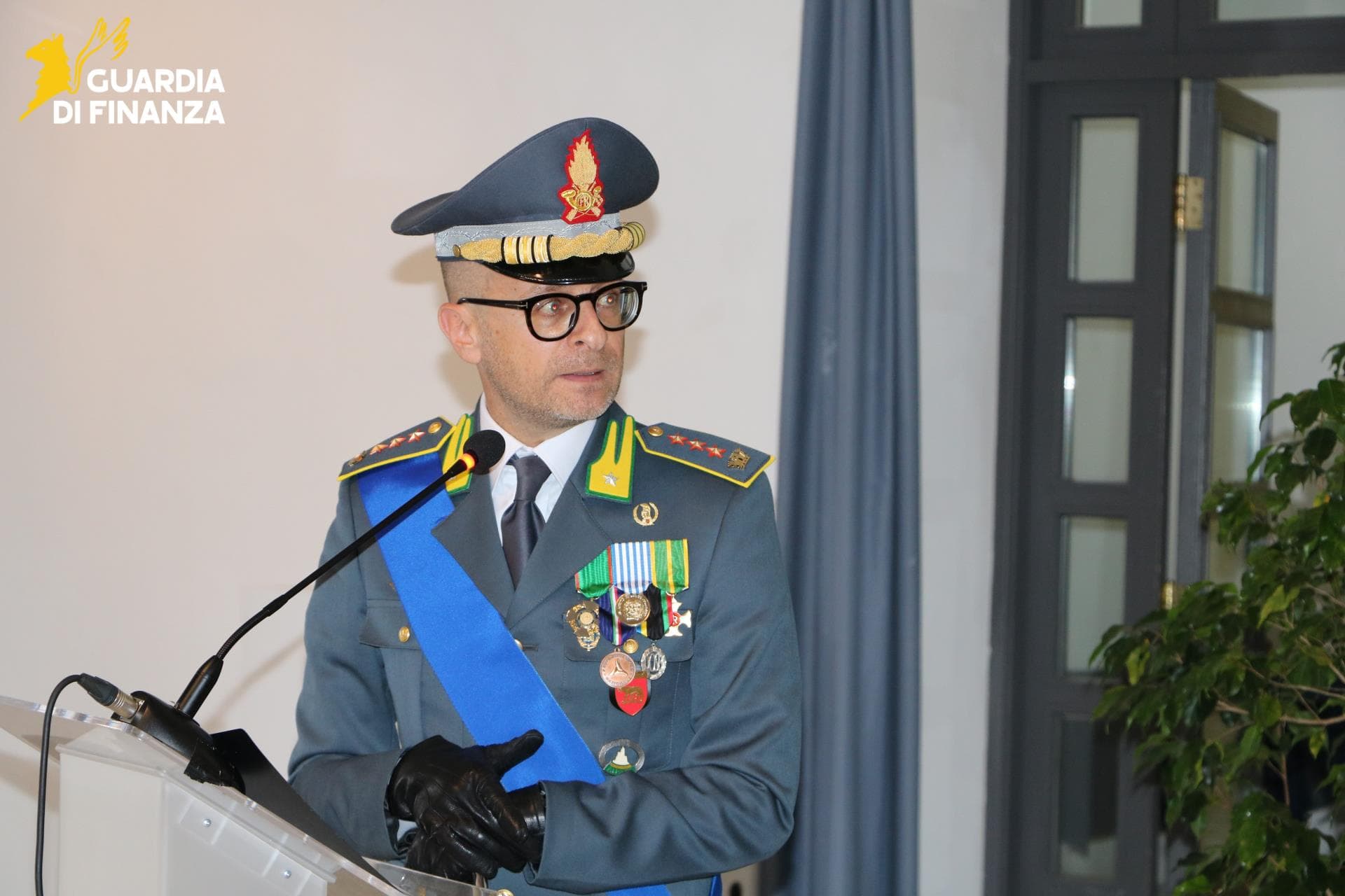 Gennaro Tramontano