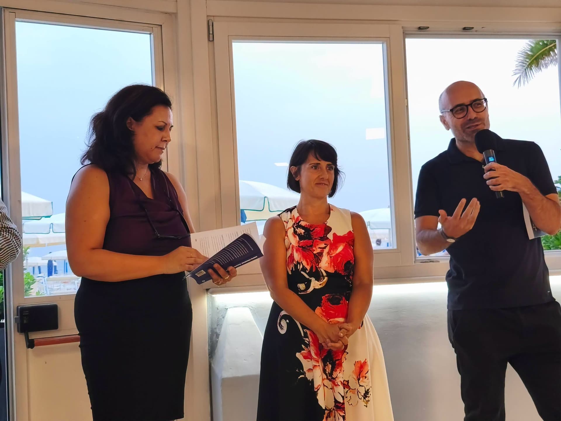 A Gaeta nasce Caieta Program, manuale didattico sulla città