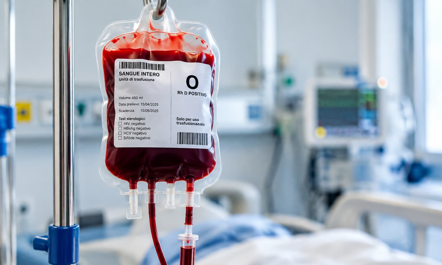 sangue