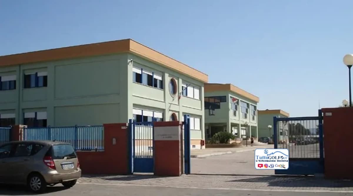 Dimensionamento scolastico, Graziano: “Ora attenzione al Liceo Alberti”