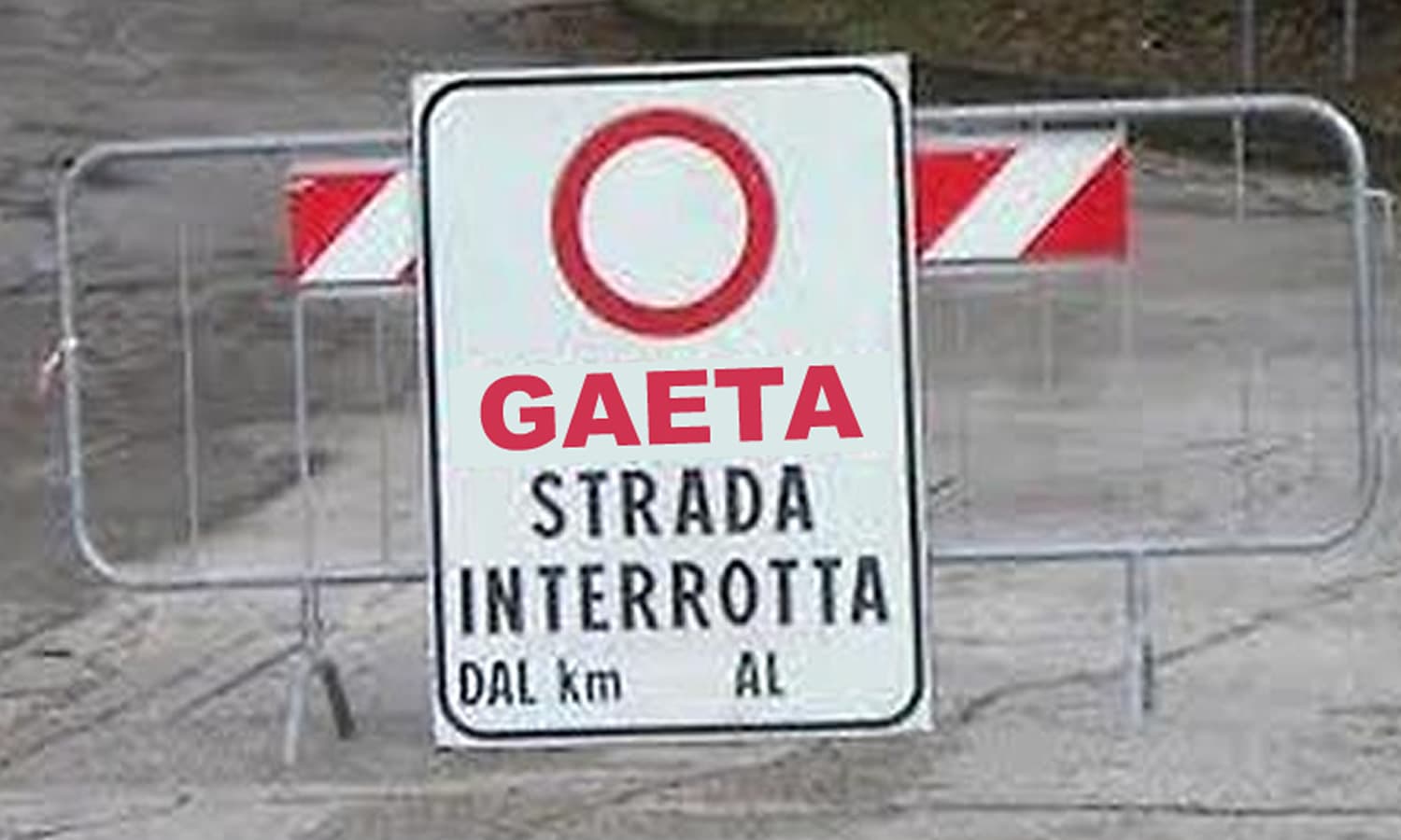 divieto