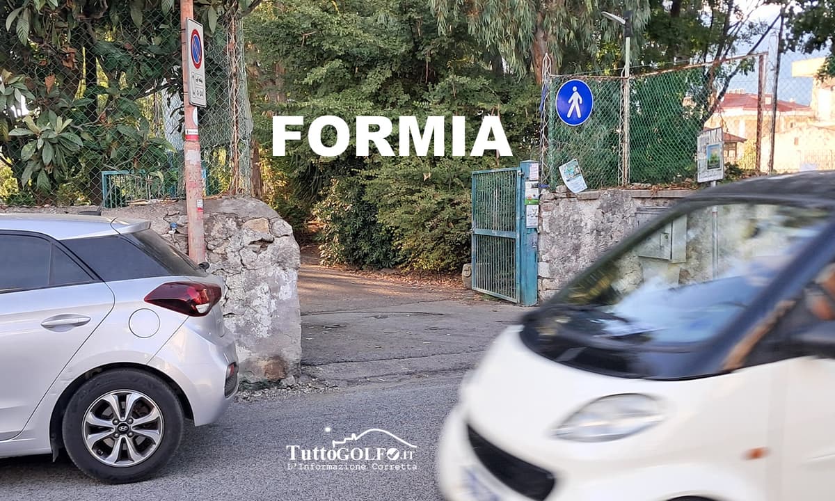 Gianola e Santo Janni, passi avanti ma restano nodi da sciogliere