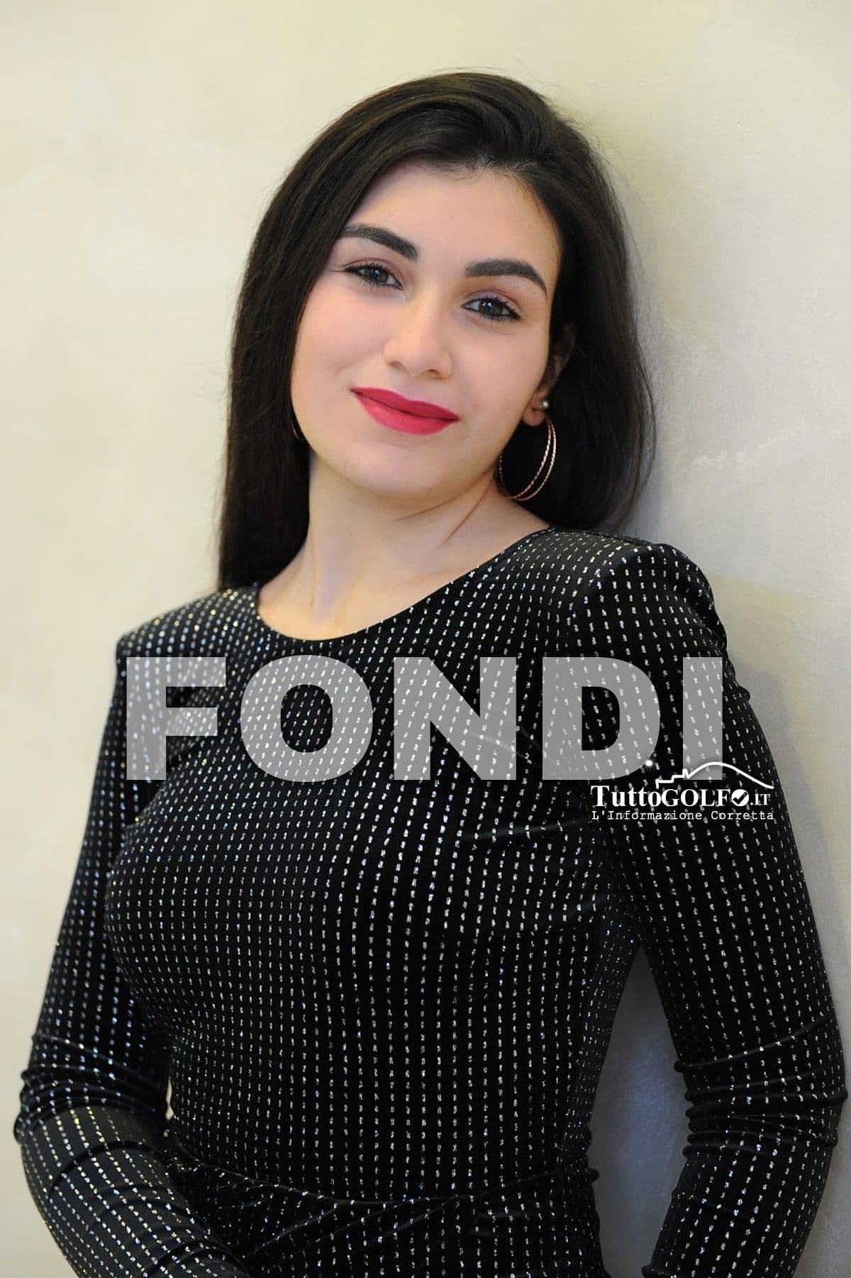 Loreta Carnevale