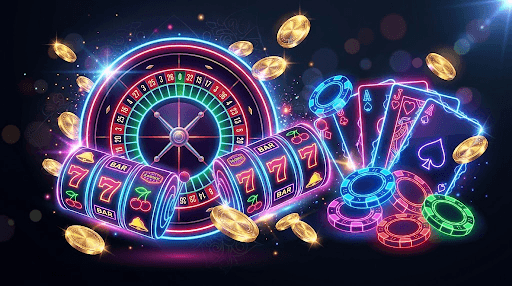 Guida Completa a Duospin Casino in Italia: Recensione, Bonus, Giochi e Storia