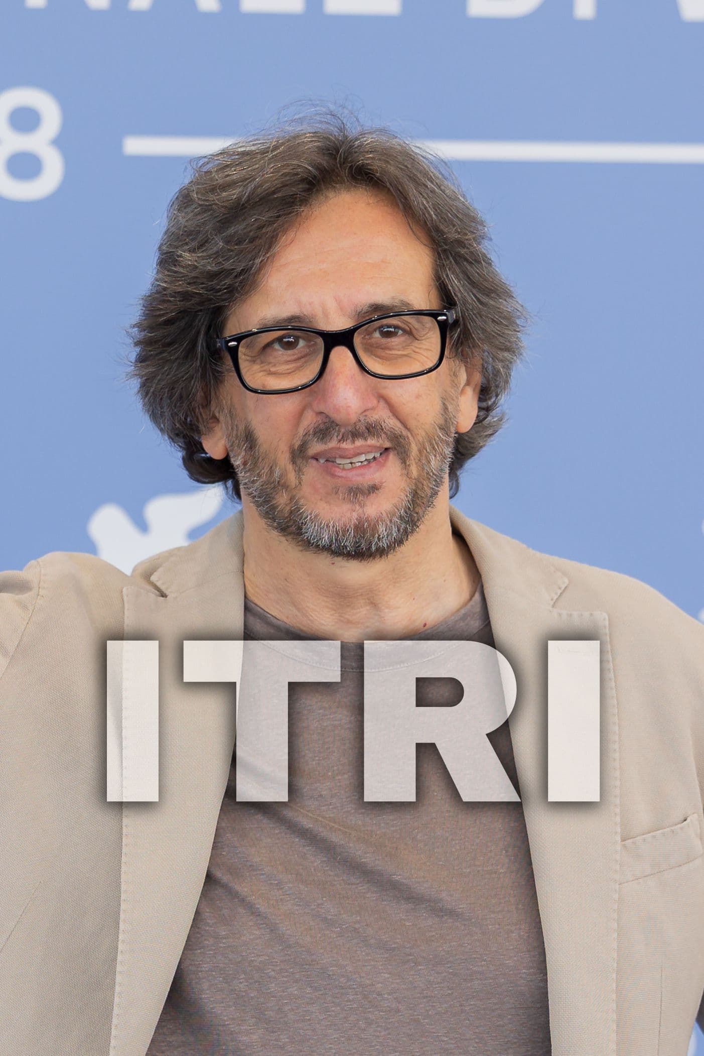 Itri, Krisis ospita Daniele Vicari: il cinema incontra le periferie e dà voce alla marginalità