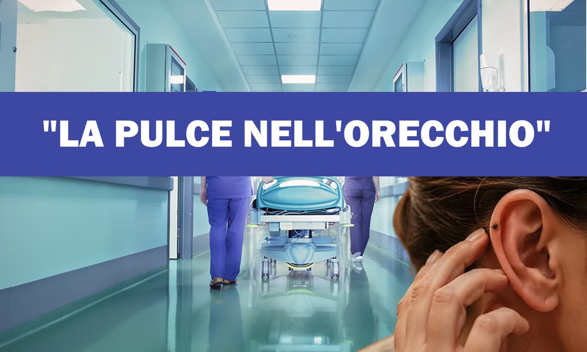 Lazio, cure domiciliari a rischio - Un medico di Formia denuncia: "Pazienti fragili abbandonati tra burocrazia e ritardi"