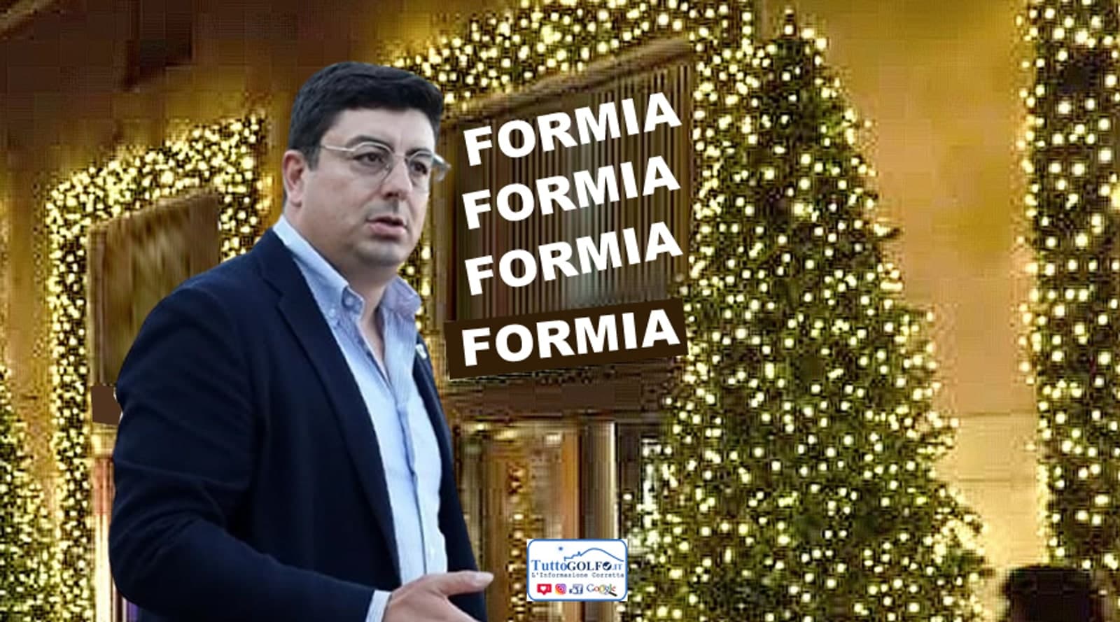 taddeo natale