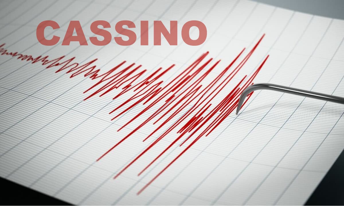 Terremoto simulato a Cassino: in campo anche una delegazione Italgas del Golfo di Gaeta