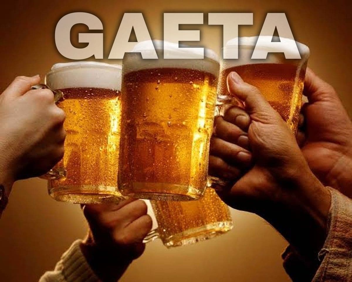festa della birra