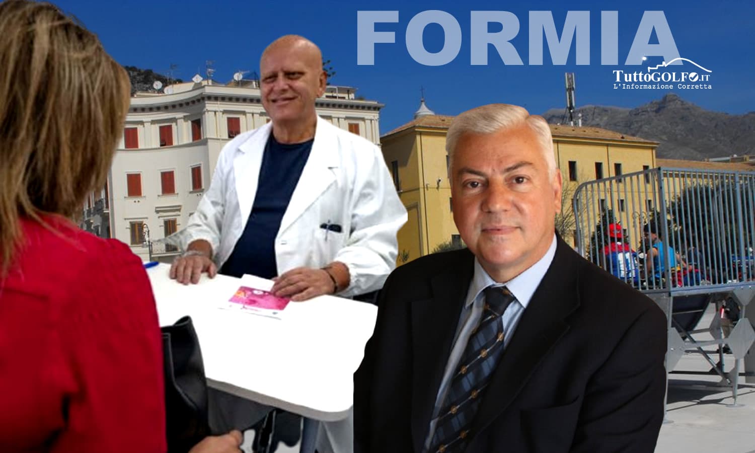 CHIAPPALONE SPARAGNA