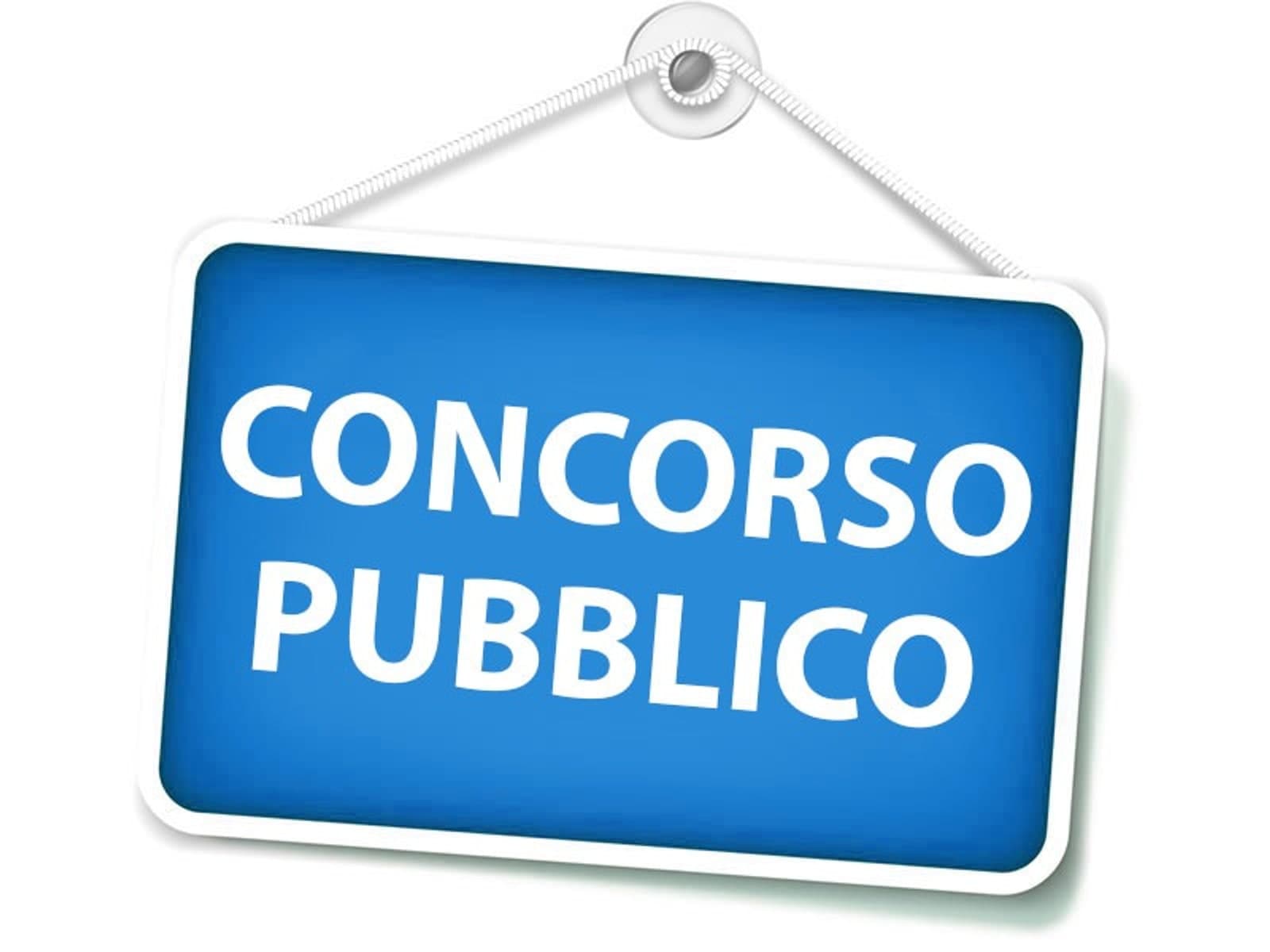 concorso