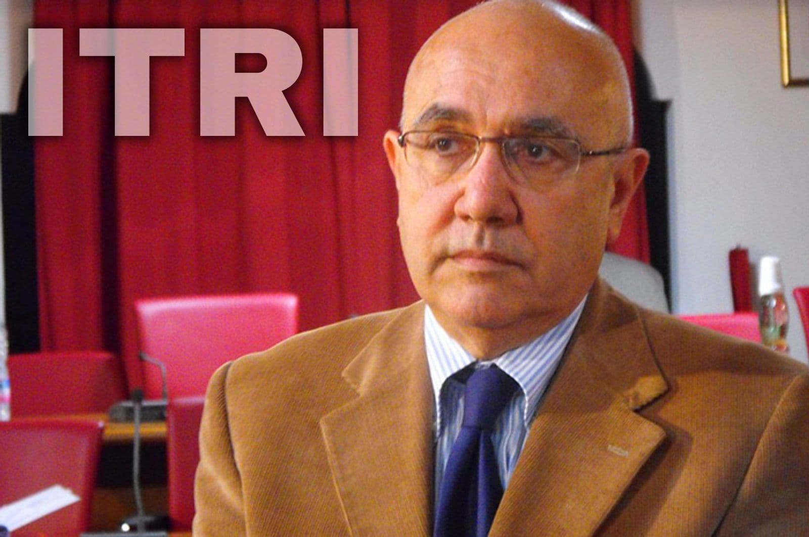 A Itri prosegue “Elephant Man”: sabato 24 ottobre la proiezione di “Schermi Silenziosi”
