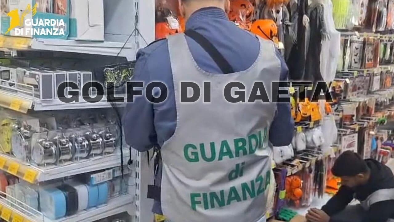 FINANZA