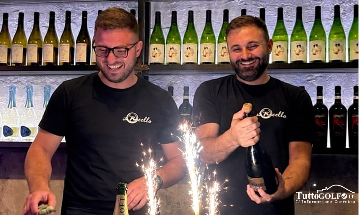 Il Macello festeggia nove anni di attività tra gusto e tante promozioni
