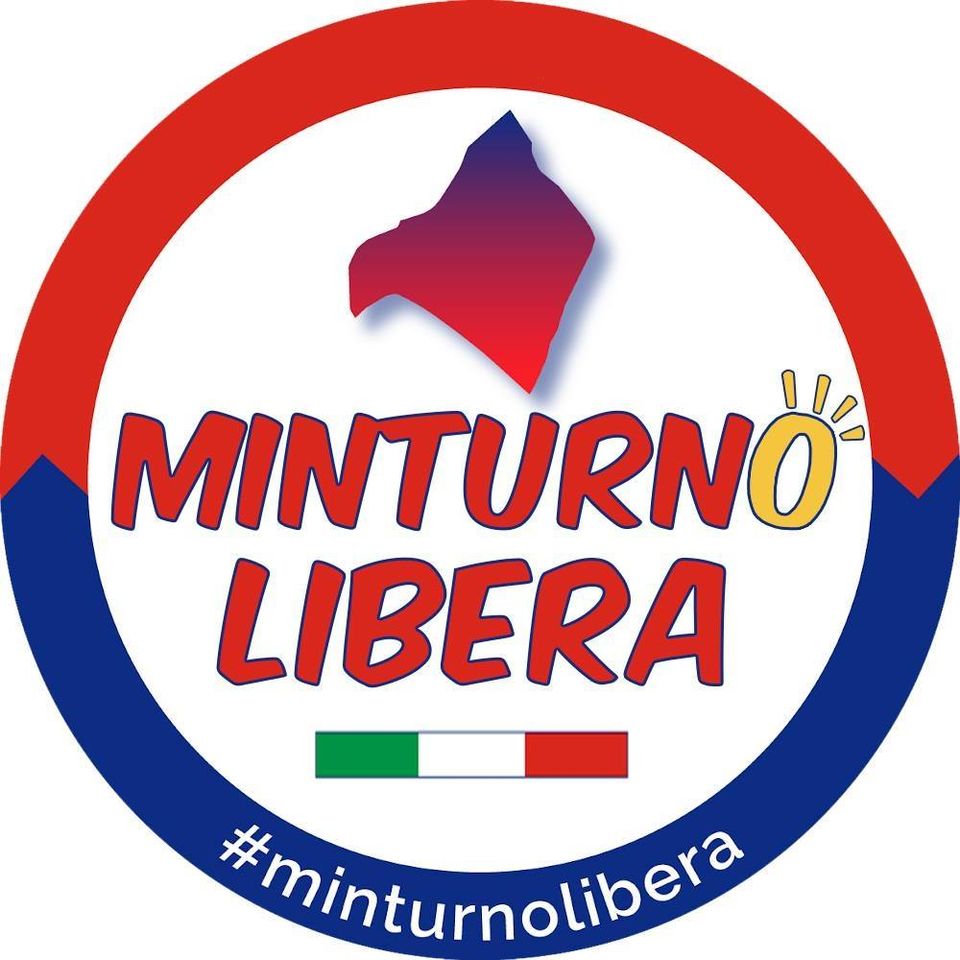 Questa immagine ha l'attributo alt vuoto; il nome del file è Logo-2.jpg