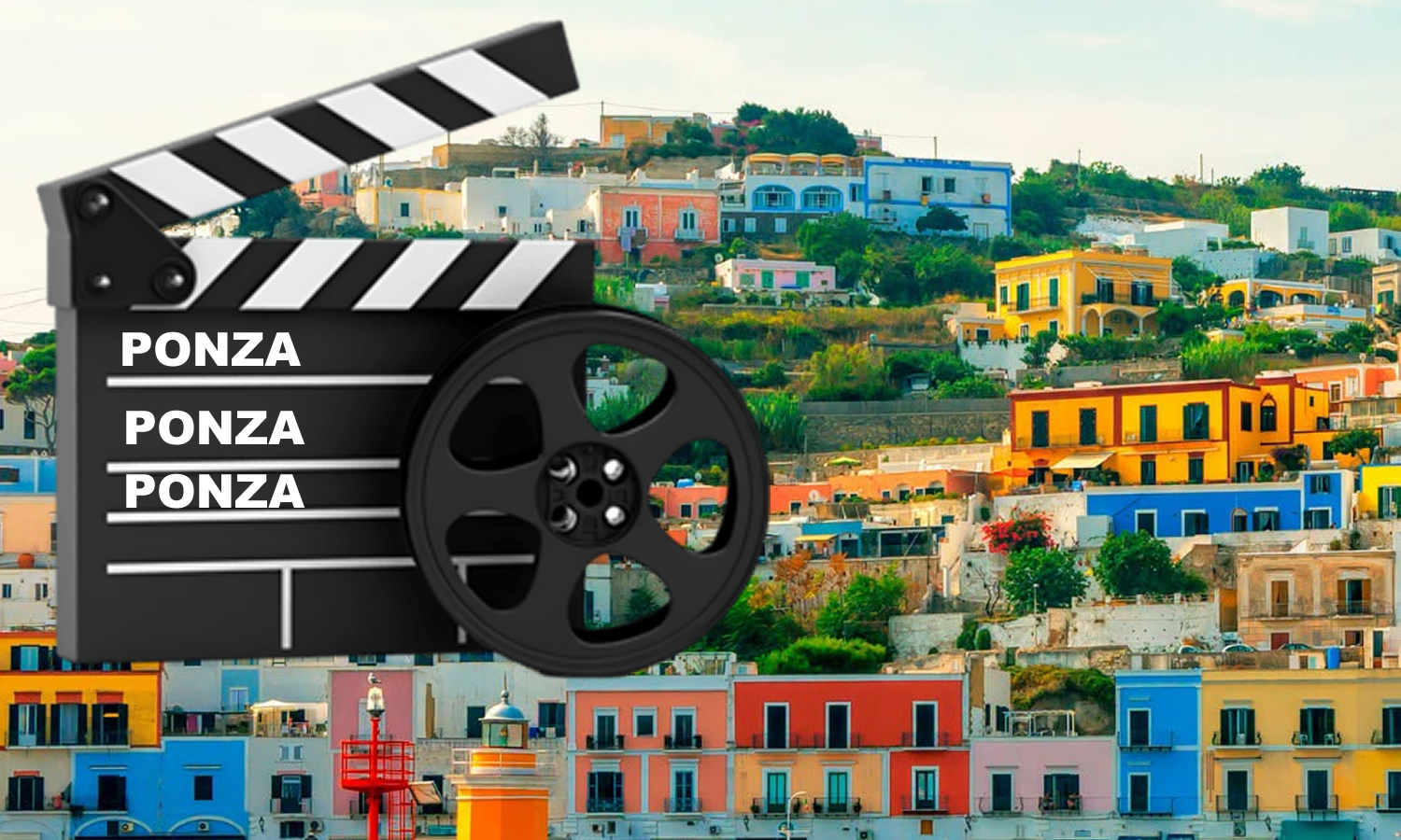 Ponza Film Festival - 'Wendy (Remix)' di Mao vince il premio per il miglior videoclip
