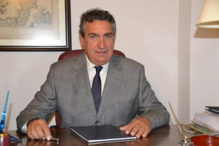 Gaeta l’accusa: il Comune non rispetta la trasparenza degli atti