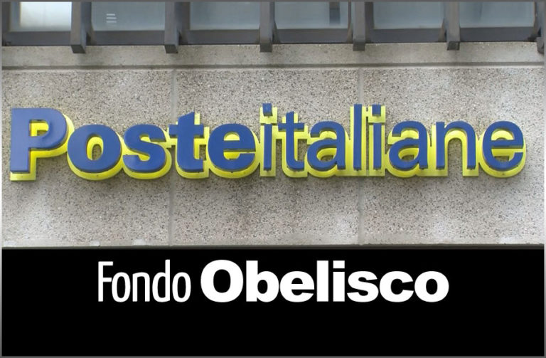 Fondo Obelisco, novità per i risparmiatori