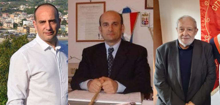 SOLERA LICENZIA 30 PERSONE IN ITALIA, DI CUI 7 A MINTURNO